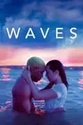 Waves summary, synopsis, reviews