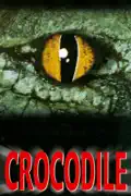 Crocodile summary, synopsis, reviews