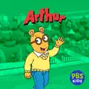 Arthur, Season 17 cast, spoilers, episodes, reviews