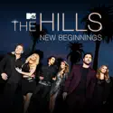 The Hills: New Beginnings, Season 1 cast, spoilers, episodes and reviews
