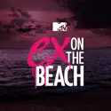Ex On The Beach (US), Season 3 watch, hd download