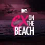 Ex On The Beach (US), Season 3