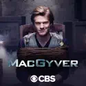 MacGyver, Season 3 cast, spoilers, episodes, reviews