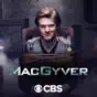 MacGyver, Season 3