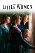 Little Women reviews, watch and download
