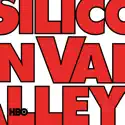 Silicon Valley, Season 6 watch, hd download