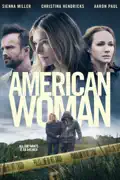 American Woman summary, synopsis, reviews