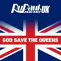 RuPaul's Drag Race: UK, Season 1