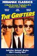 The Grifters summary, synopsis, reviews
