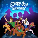 Scooby-Doo and Guess Who?, Season 1 reviews, watch and download