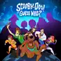 Scooby-Doo and Guess Who?, Season 1