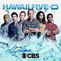 Hawaii Five-0, Season 10 cast, spoilers, episodes, reviews
