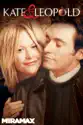 Kate & Leopold summary and reviews