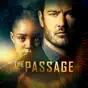 The Passage, Season 1
