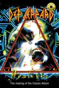 Def Leppard - Hysteria (Classic Album) summary, synopsis, reviews