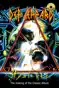 Def Leppard - Hysteria (Classic Album)
