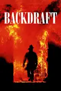 Backdraft reviews, watch and download