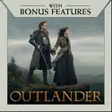 Outlander, Season 4 cast, spoilers, episodes, reviews