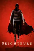 Brightburn reviews, watch and download