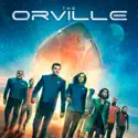 The Orville, Season 2 cast, spoilers, episodes and reviews