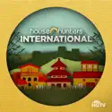 House Hunters International, Season 32 cast, spoilers, episodes and reviews
