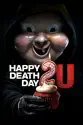 Happy Death Day 2U summary and reviews
