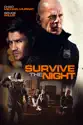 Survive the Night summary and reviews