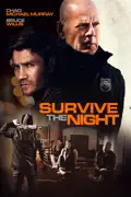 Survive the Night summary, synopsis, reviews