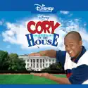 Cory in the House, Season 1 release date, synopsis, reviews