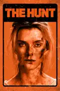The Hunt (2020) reviews, watch and download