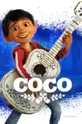 Coco (2017) reviews, watch and download