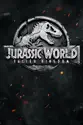 Jurassic World: Fallen Kingdom summary and reviews