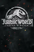 Jurassic World: Fallen Kingdom summary, synopsis, reviews