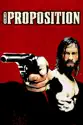 The Proposition summary and reviews