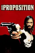 The Proposition summary, synopsis, reviews