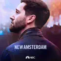 New Amsterdam, Season 5 watch, hd download