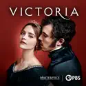 Victoria, Season 2 cast, spoilers, episodes and reviews