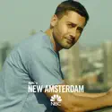 New Amsterdam, Season 2 cast, spoilers, episodes, reviews