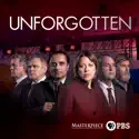 Unforgotten, Season 3 cast, spoilers, episodes, reviews