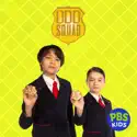Odd Squad, Vol. 18 cast, spoilers, episodes and reviews