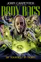 Body Bags summary and reviews