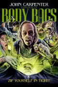 Body Bags summary, synopsis, reviews