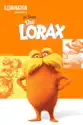 Dr. Seuss' the Lorax summary and reviews