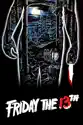 Friday the 13th (1980) summary and reviews
