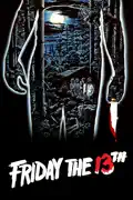 Friday the 13th (1980) reviews, watch and download