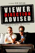 Viewer Direction Advised summary, synopsis, reviews