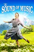 The Sound of Music Live reviews, watch and download