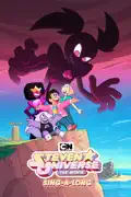 Steven Universe the Movie Sing-A-Long reviews, watch and download