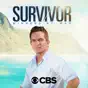 Survivor, Season 40: Winners At War