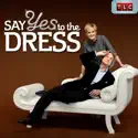 Say Yes to the Dress, Season 3 cast, spoilers, episodes, reviews
